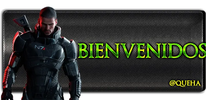 Decora Tus Post Con Esto| Echo por Mi