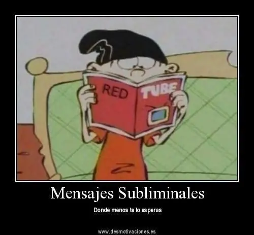 infancia