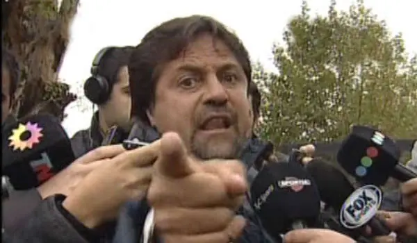argentinos