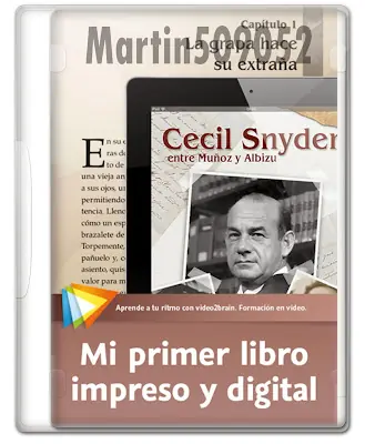 aprender