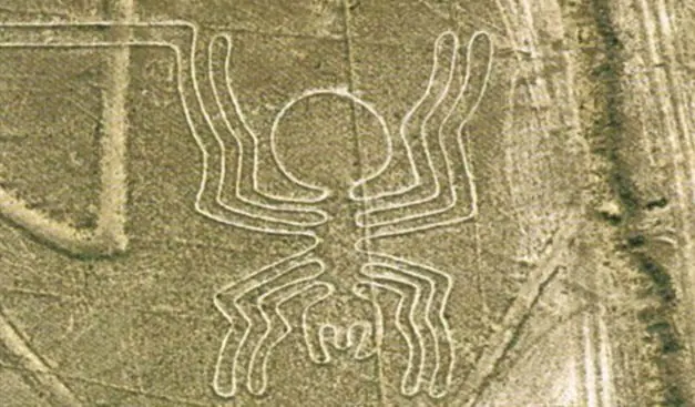 arqueologia