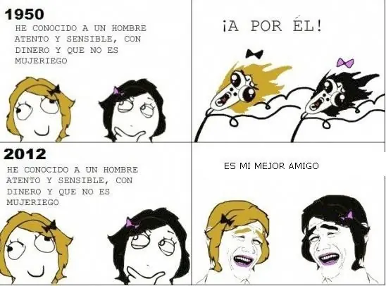 memes