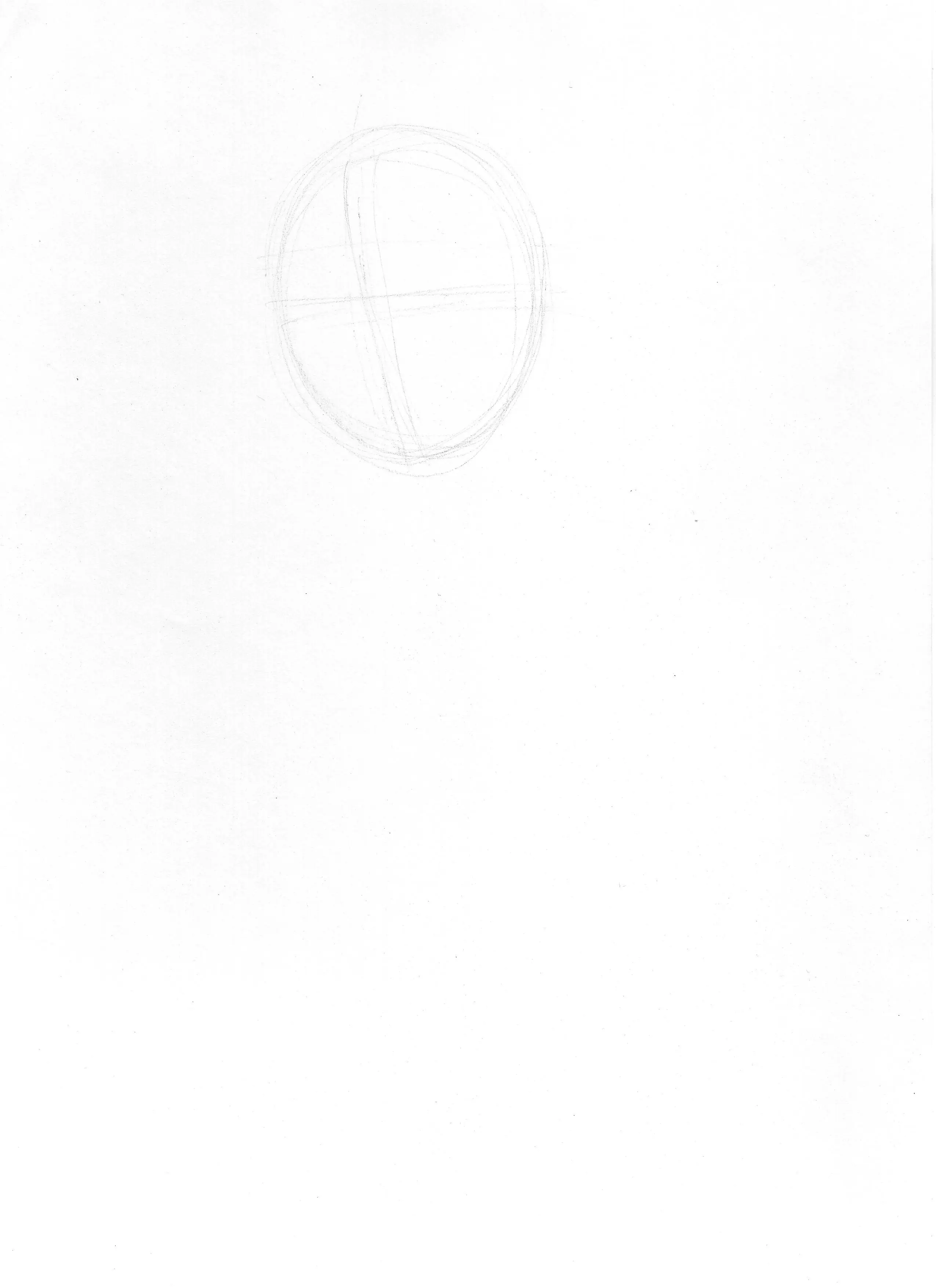 dibujos hechos por mi ( procesos) taringa