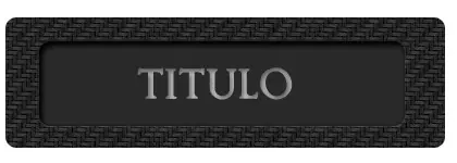 decorar