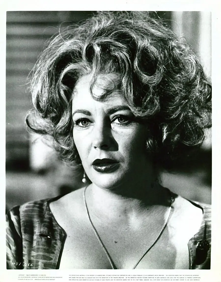 Parejas autodestructivas del cine