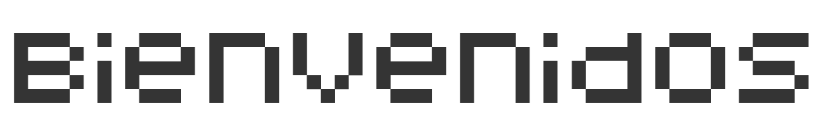 1500 hechos curiosos! (megapost) (parte 2 : 0100-0199)