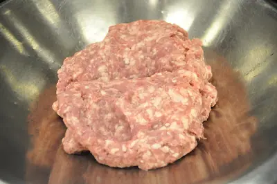 embutidos