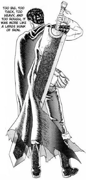 Mitos de los combates y armaduras medievales +5 si no sabias