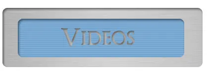estas
