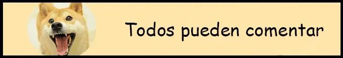 taringa