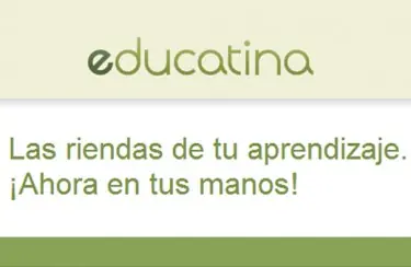 universitario
