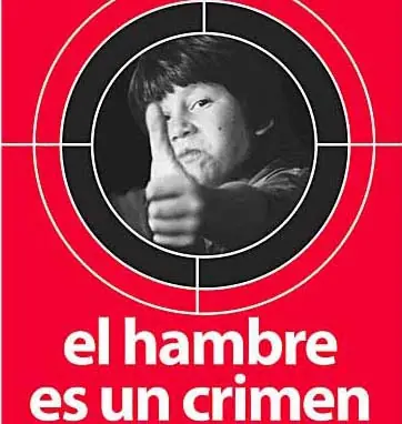 indec