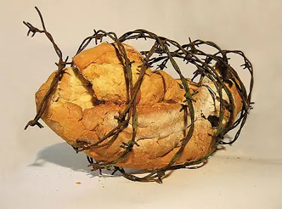pobreza