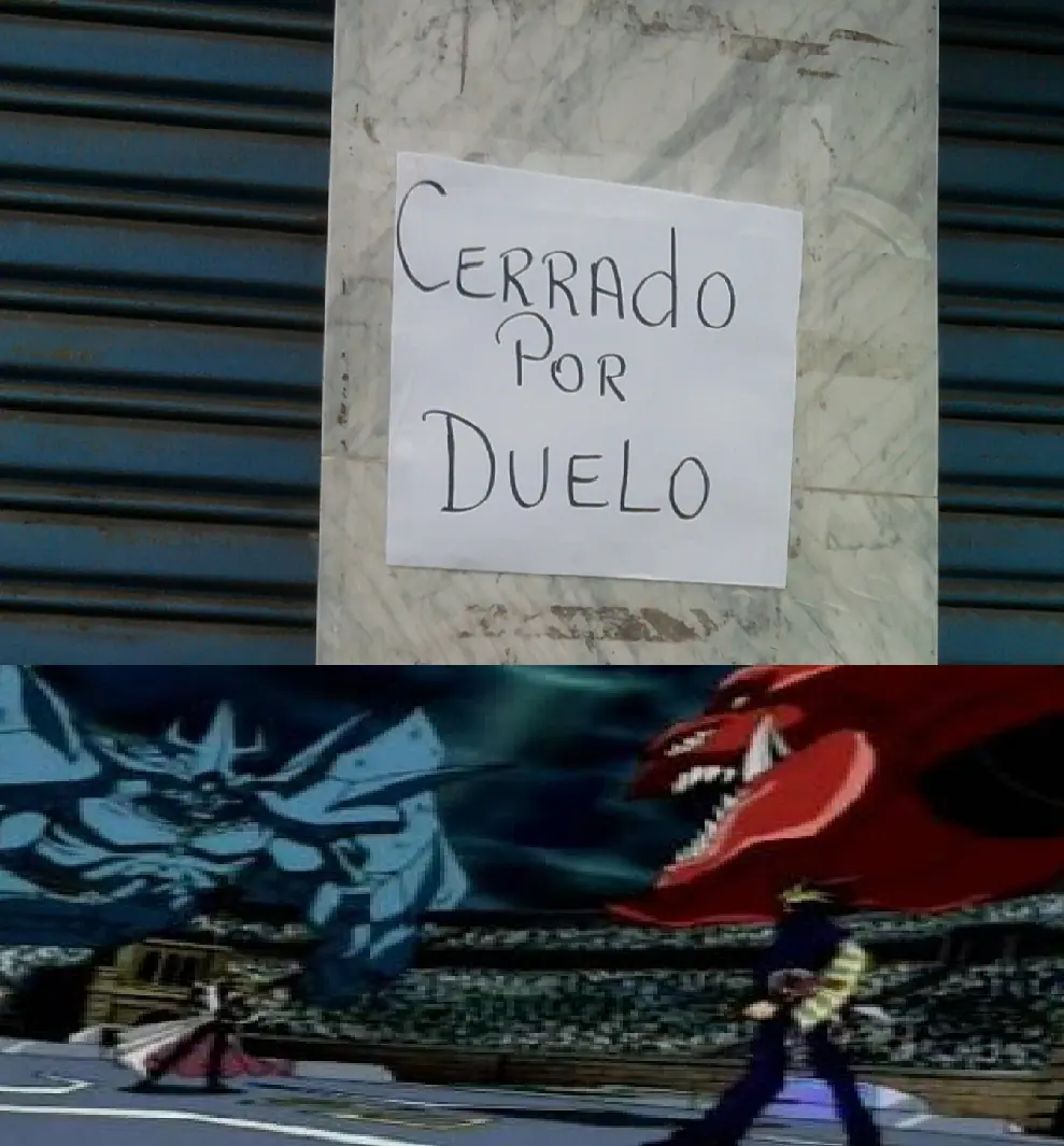 Te quieres reir de verdad?? 3