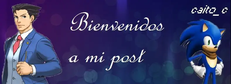 Los ingresos de juegos en PC habrían superado a los de cons