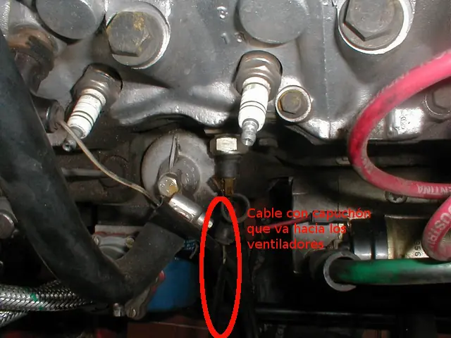 reparar