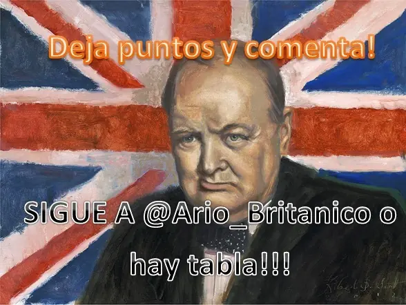 dinero