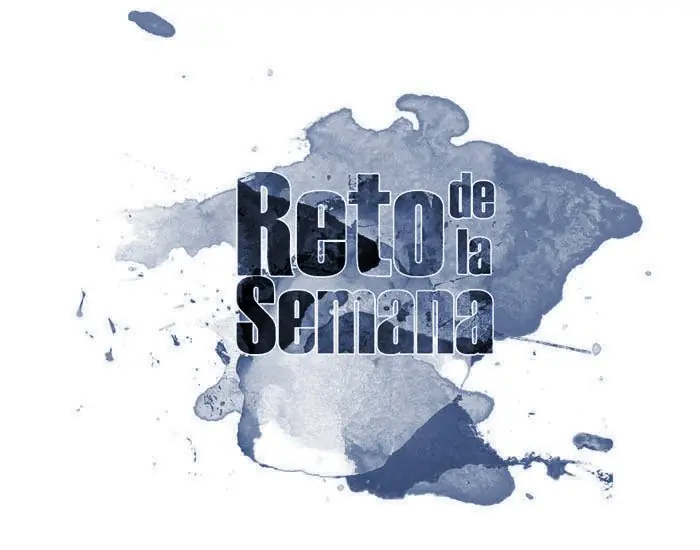 Reto de la Semana: Stephen King