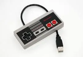 sistemas en pendrive