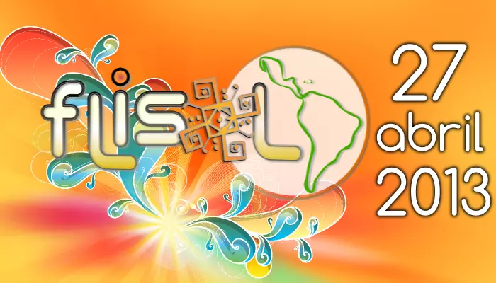 Festival de "Software Libre"