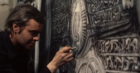 arte