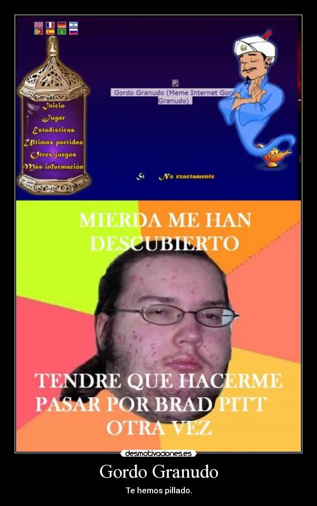 humor bario [memes y mas]