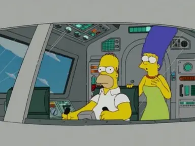 Te digo por que tenes que aprender ingles -Entra