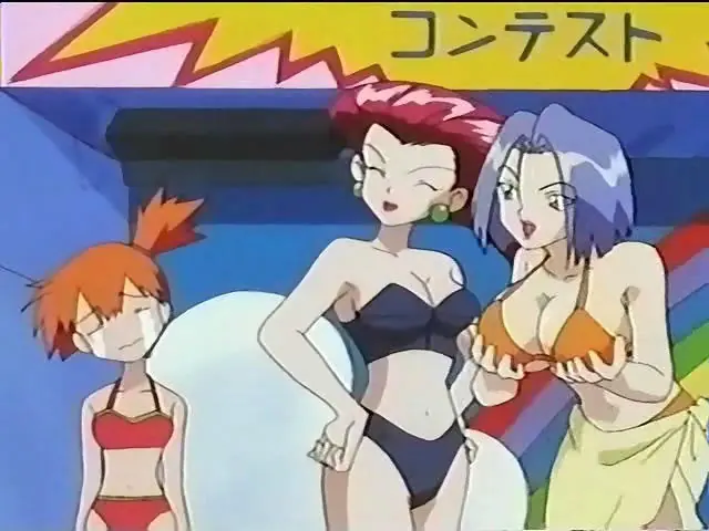 Infancia destruida en 3, 2, 1
