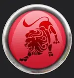 Horóscopo Leo (23 de julio al 23 de agosto)