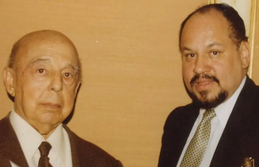 integracion latinoamericana