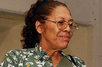 Personas Ejemplares (no todo esta perdido)