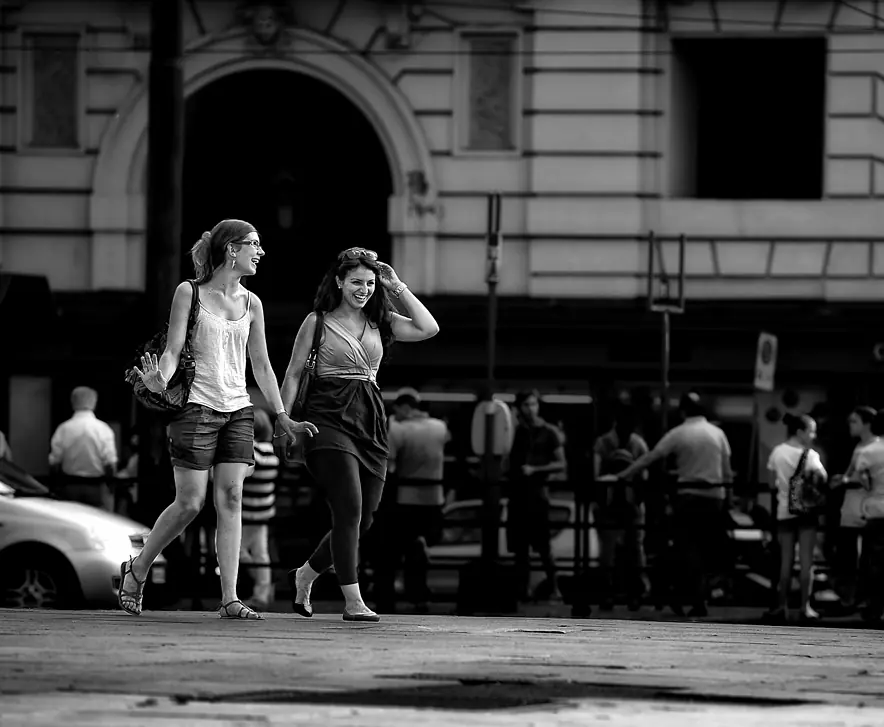 Chat box javascript sin anuncios