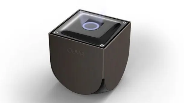 Si Ouya no se concreta ¿regresarán todo el dinero?