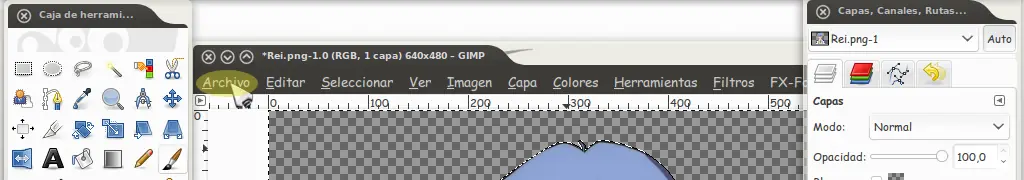render