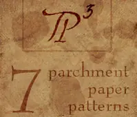 patterns