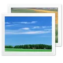 Efecto Sticker en Photoshop