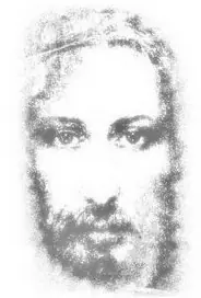 Mensaje de Cristo a su amada Luz de María,