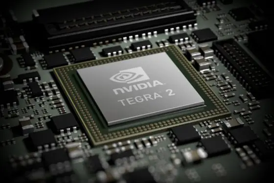 Tecnogeek Lo Interesante Del 2011