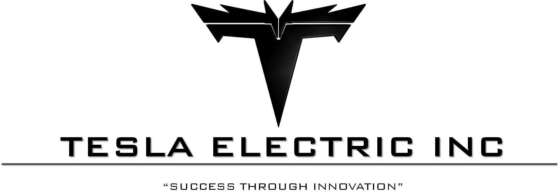 electricidad inhalambrica