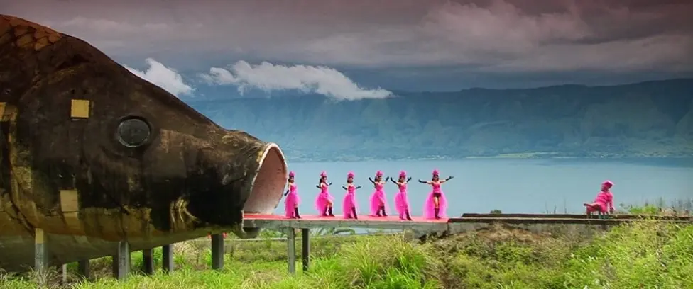 Documentales que debes ver antes de morir