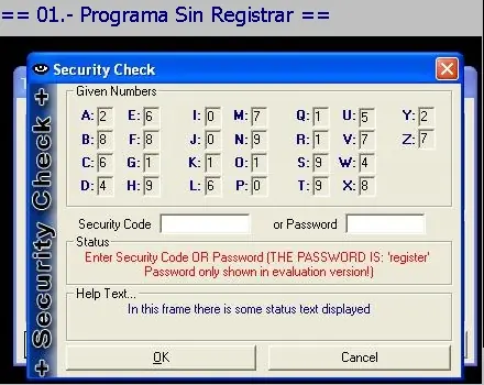 computadora