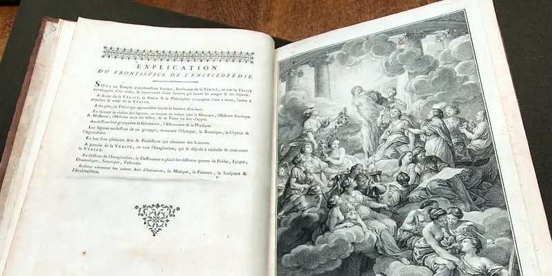 Alternativas a Wikipedia