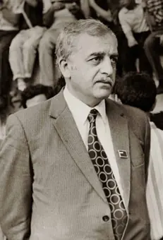 mar negro