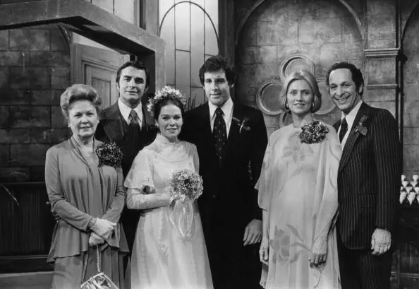 Friends - Datos curiosos (Megapost)