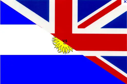 Reino unido