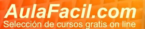 cursos