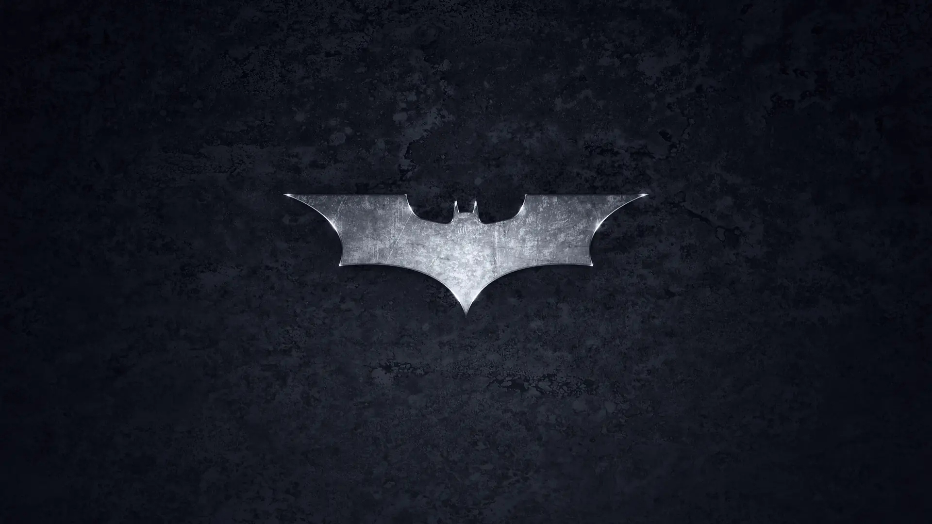 imagenes hd para fondo de pantalla