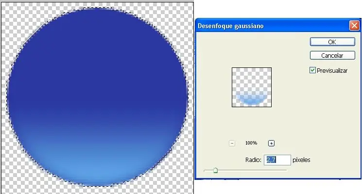 photoshop
