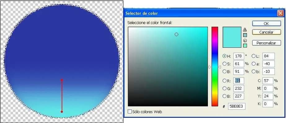 tuto