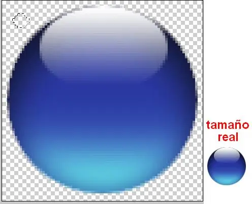photoshop